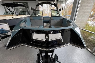 thumbail-icon