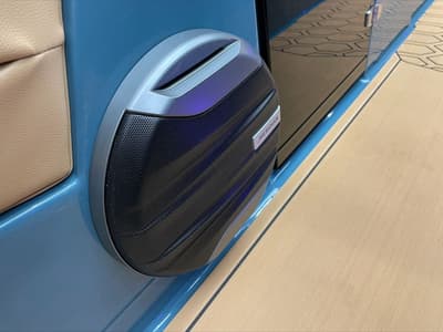 thumbail-icon