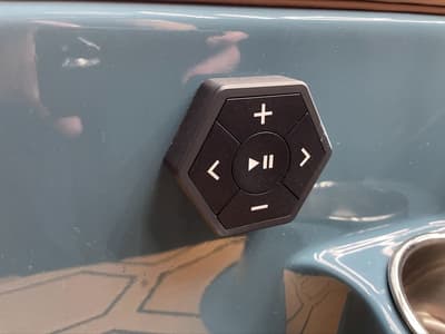 thumbail-icon