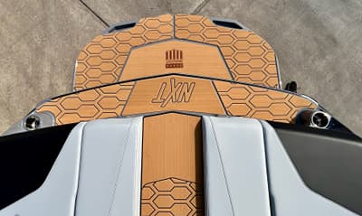 thumbail-icon