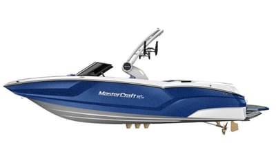 BOATZON | MasterCraft NXT22 2026 BOATZON | MasterCraft NXT22 2026