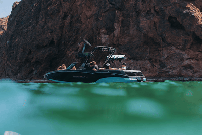 BOATZON | Mastercraft NXT22 2026