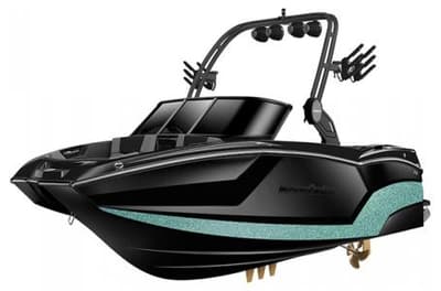 BOATZON | MasterCraft NXT22 2026