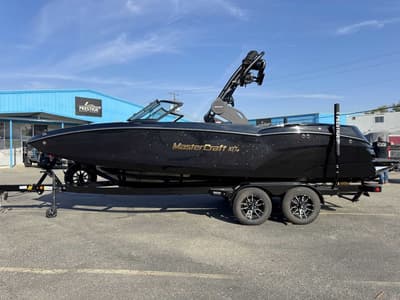 BOATZON | MasterCraft NXT22 2027 BOATZON | MasterCraft NXT22 2027