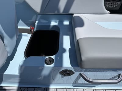 thumbail-icon