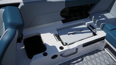 thumbail-icon