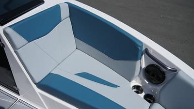 thumbail-icon