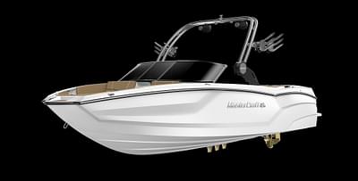 BOATZON | MasterCraft NXT23 2025 BOATZON | MasterCraft NXT23 2025