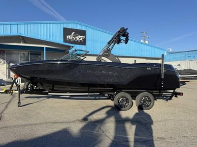 BOATZON | MasterCraft NXT23 2026 BOATZON | MasterCraft NXT23 2026