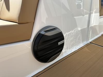 thumbail-icon