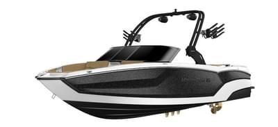 BOATZON | MasterCraft NXT23 2026