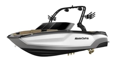 BOATZON | MasterCraft NXT23 2026 BOATZON | MasterCraft NXT23 2026