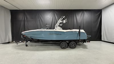BOATZON | Mastercraft NXT23 2026