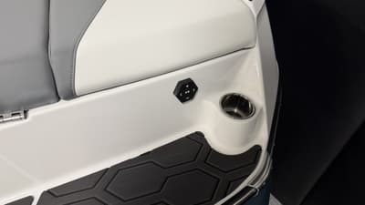 thumbail-icon