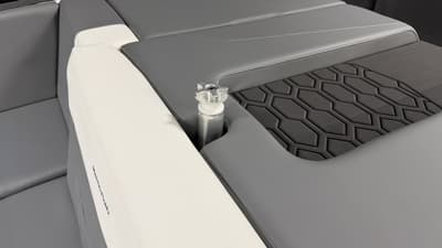 thumbail-icon