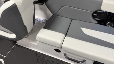 thumbail-icon