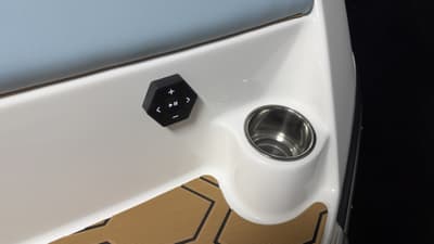 thumbail-icon