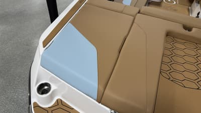 thumbail-icon