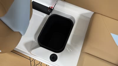 thumbail-icon