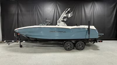 BOATZON | MasterCraft NXT23 2026