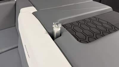 thumbail-icon
