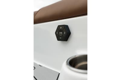 thumbail-icon