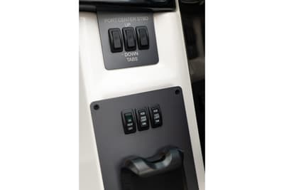 thumbail-icon