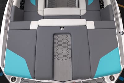 thumbail-icon