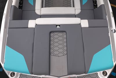 thumbail-icon