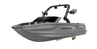 BOATZON | MasterCraft NXT23 2026