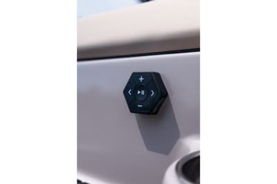 thumbail-icon