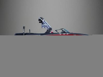 BOATZON | MasterCraft NXT24 2021 BOATZON | MasterCraft NXT24 2021