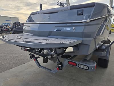thumbail-icon