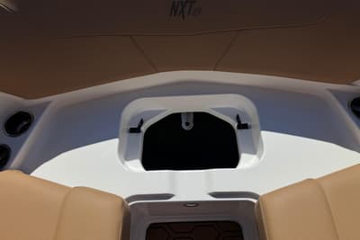 thumbail-icon