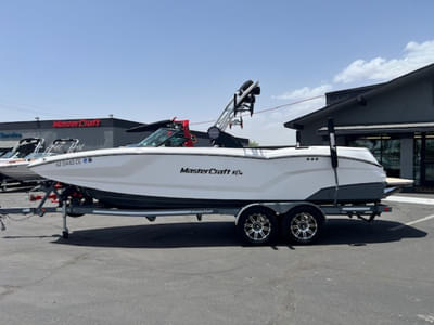 BOATZON | MasterCraft NXT24 2023 BOATZON | MasterCraft NXT24 2023