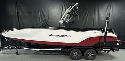 BOATZON | MasterCraft NXT24 2024 BOATZON | MasterCraft NXT24 2024