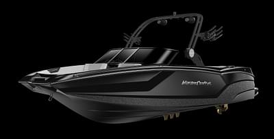 BOATZON | MasterCraft NXT24 2025 BOATZON | MasterCraft NXT24 2025