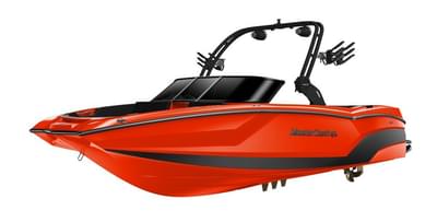 BOATZON | MasterCraft NXT24 2026 BOATZON | MasterCraft NXT24 2026
