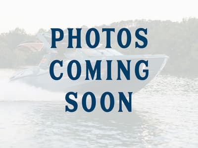 BOATZON | MasterCraft NXT24 2026