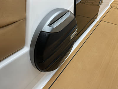thumbail-icon