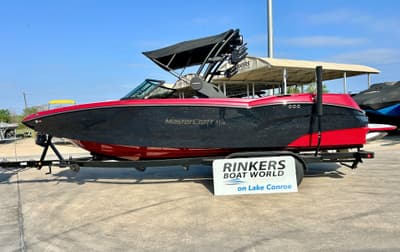 BOATZON | MasterCraft NXT24 2026 BOATZON | MasterCraft NXT24 2026