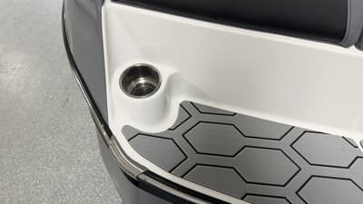 thumbail-icon