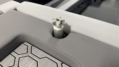 thumbail-icon