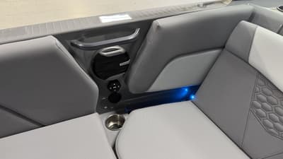 thumbail-icon