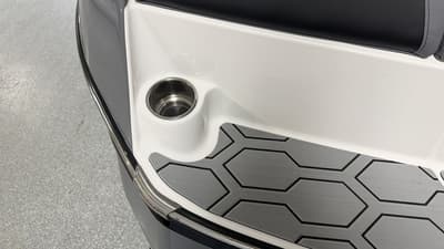 thumbail-icon