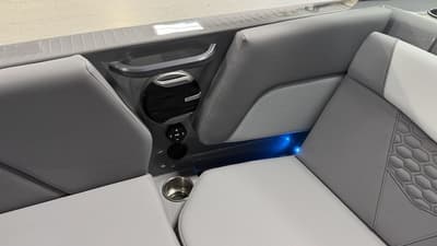 thumbail-icon