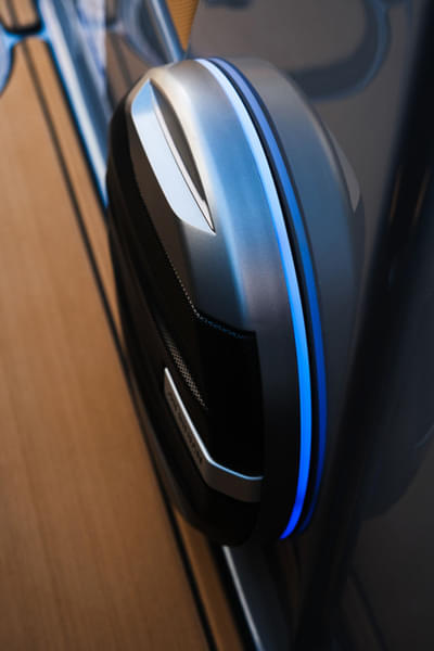thumbail-icon