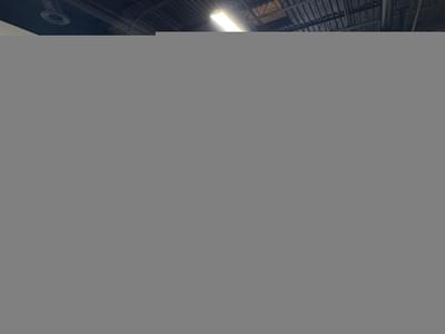 BOATZON | MasterCraft NXT24 2026