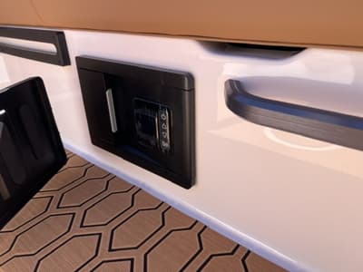 thumbail-icon