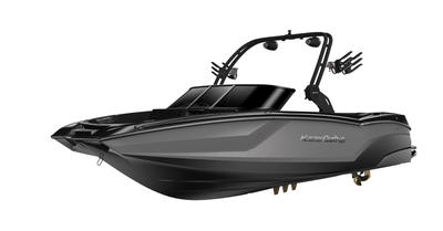 BOATZON | MasterCraft NXT24 2027